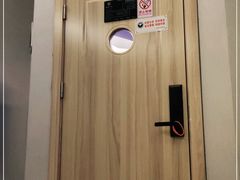 -康玺人生沐足·异国风情SPA(雨花吉联MALL店)