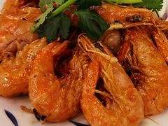 -六婶西关小厨(光塔路店)