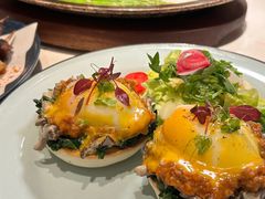 -阿妮叶李(光谷世界城店)