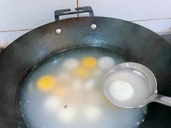 -味多美蛋糕(义和庄地铁店)