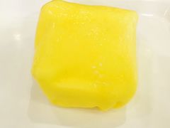 -满记甜品(南京虹悦城三店)