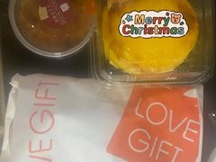 -LOVEGIFT爱礼(八佰伴店)