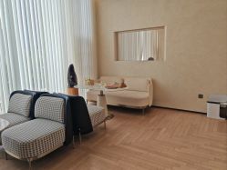 -琴美美容美发·三美会所