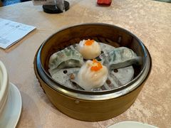 -广东胜利宾馆西关粤中餐厅