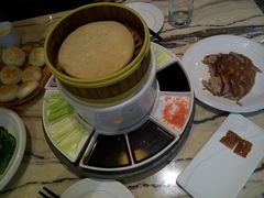 -金百万烤鸭店(马甸店)