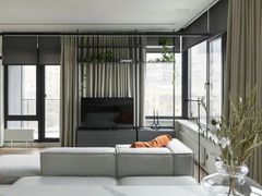 -住范儿家装·整体家装·装修设计