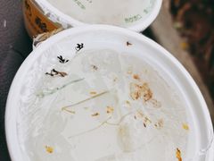 -奶酪魏(牛街总店)