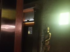 -骑士KTV(红谷滩万达店)