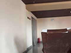 -扬派·扬州搓背馆(运河旗舰店)