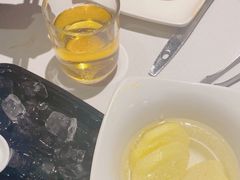 -海底捞火锅(长宁路龙之梦店)