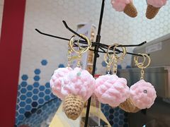 -DQ·蛋糕·冰淇淋(万象城店)
