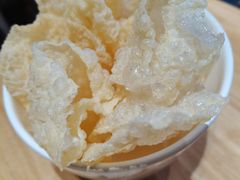 -牛腩之旅·牛腩牛杂煲(光启城美食城店)