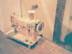 -MAISON门前杂货店