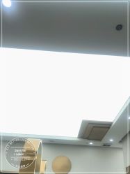 -JUNO hair salon