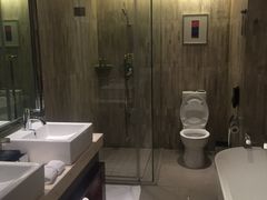 -常州环球恐龙城维景国际大酒店