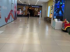 -菊上料理(蜀山银泰百货店)