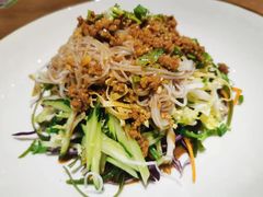 掌勺盆盆菜-金掌勺锅包肉(华润万象城店)