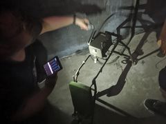 -秃鹫湾·推理大师沉浸式实景演绎推理剧场