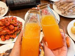 -安蒂娅美兰酒店