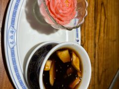 -老雒阳面馆·水席(王城路店)