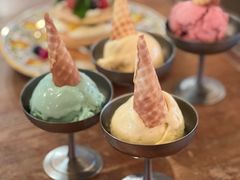 -Alimentari Grande(东湖路店)