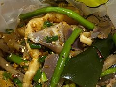 -福州大学(旗山校区)