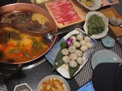 -正斗·港式粤菜(SKLP店)