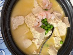 -群英会·三国菜(曹魏古城店)