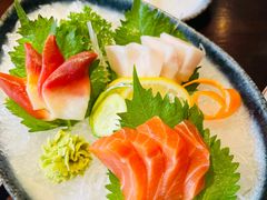 -松子料理(白家庄店)