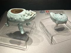 -四川宋瓷博物馆