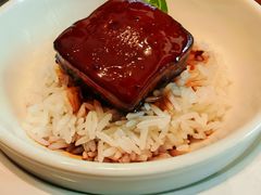 -九福楼大酒店