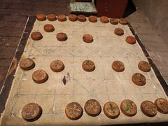 -和平菓局(王府井店)