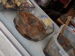 -鼎顺小吃(吴山名楼店)