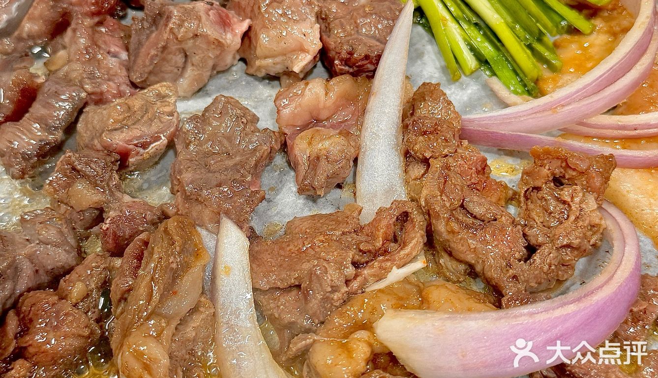 石鼓路这家！！！好好吃啊！！！！