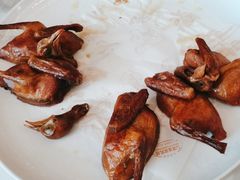 -唐宫·粤菜海鲜(万象城店)