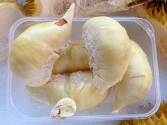 -鲜力达果品批发直销(青山店)