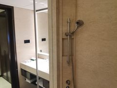 -深圳东门凯悦嘉轩酒店