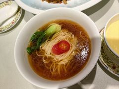 -品湘宴·湖南宁乡菜