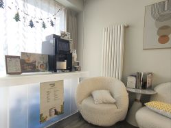 -联合丽格·张菡丽格医疗美容