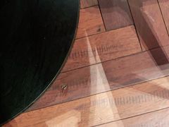 -蝴蝶里·粤菜·点心(龙湖杭州金沙天街店)