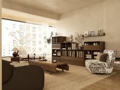 -山乙建设丨更懂年轻人的设计品牌