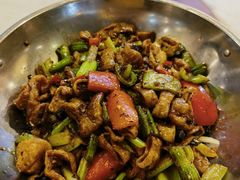 -天兴居(大兴店)