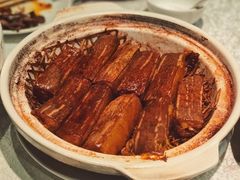 -李老爹香辣蟹(宣武门店)