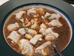 -品宴酒店(高速时代广场店)