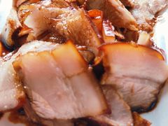 卤肉-天佑祥万春老卤(天乡后街店)