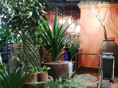 大堂-老客家·客家菜(万达店)