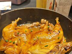 -味仙居(环城南路店)