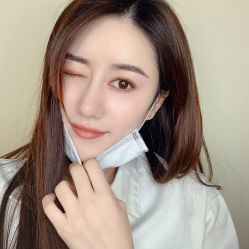点击看大图 -久匠·纹眉纹绣半永久