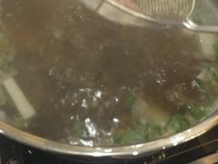 -林记潮汕牛肉(融汇店)