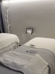 -JNK皮肤管理中心